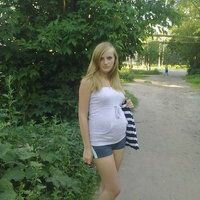 Татьяна