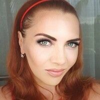 Оксана