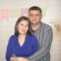 Анастасия Толмачева