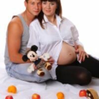 Дина Попова