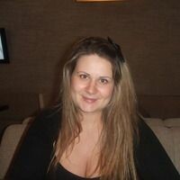 Светлана Тарасова