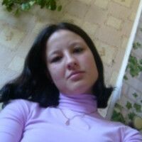 Юлия