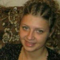 Екатерина