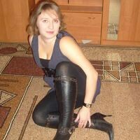 Маргарита Маргарита