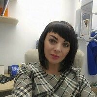 Танечка