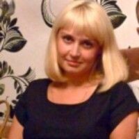 маргарита