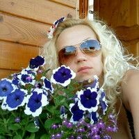 васильева оля