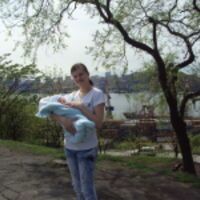 светлана