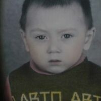 Хакимов Марат