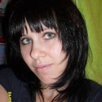 Якушева Евгения
