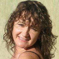 Ирина Смирнова