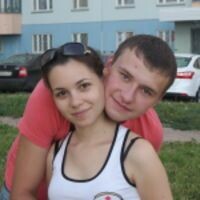 Тамара