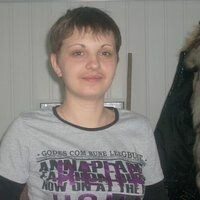 Лена