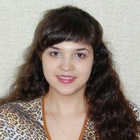 Яна