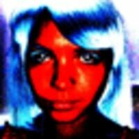 Батаева Светлана