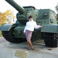 Маргарита