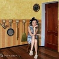 Лиолика