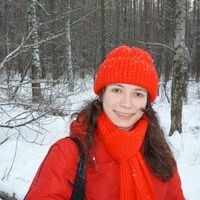 Татьяна