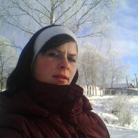 Исполатова Юлия
