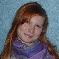 Гульнара