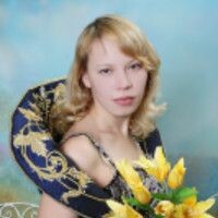 Оксана