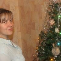 Юлиана