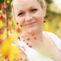 Светлана Рекунчак