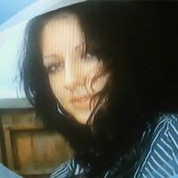 Юляшка Некрасова