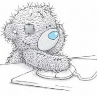 Ольга