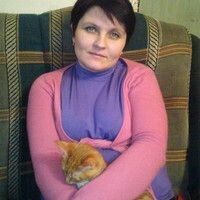 галина