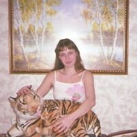 Головкина Наталья