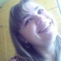 """)) taniuffka