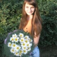 Станишевская Юлия
