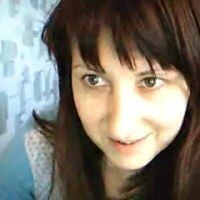 Наталья Зателепина
