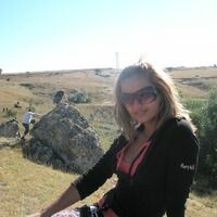 Кристина