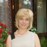 Ирина
