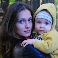 Евгения