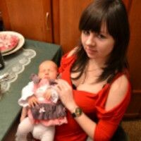 Натали Смирнова