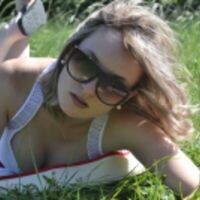 Анна Молокова
