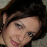Светлана