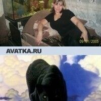 КУРИС ОЛЕСЯ