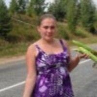 Наталья Пушкова