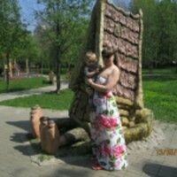 сашенька