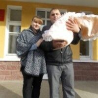 Мария Зотова
