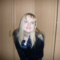 екатерина