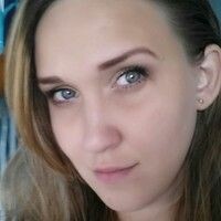 Ирина Сухомлинова