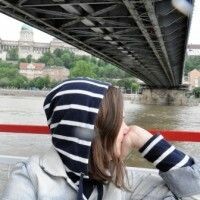 Татьяна