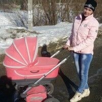 Ирина