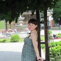 Екатерина