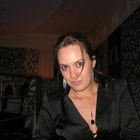 lilus